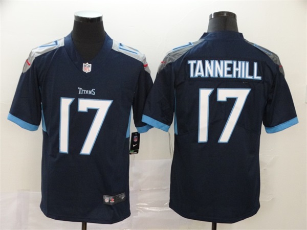 Titans jerseys 2024-8-5-009